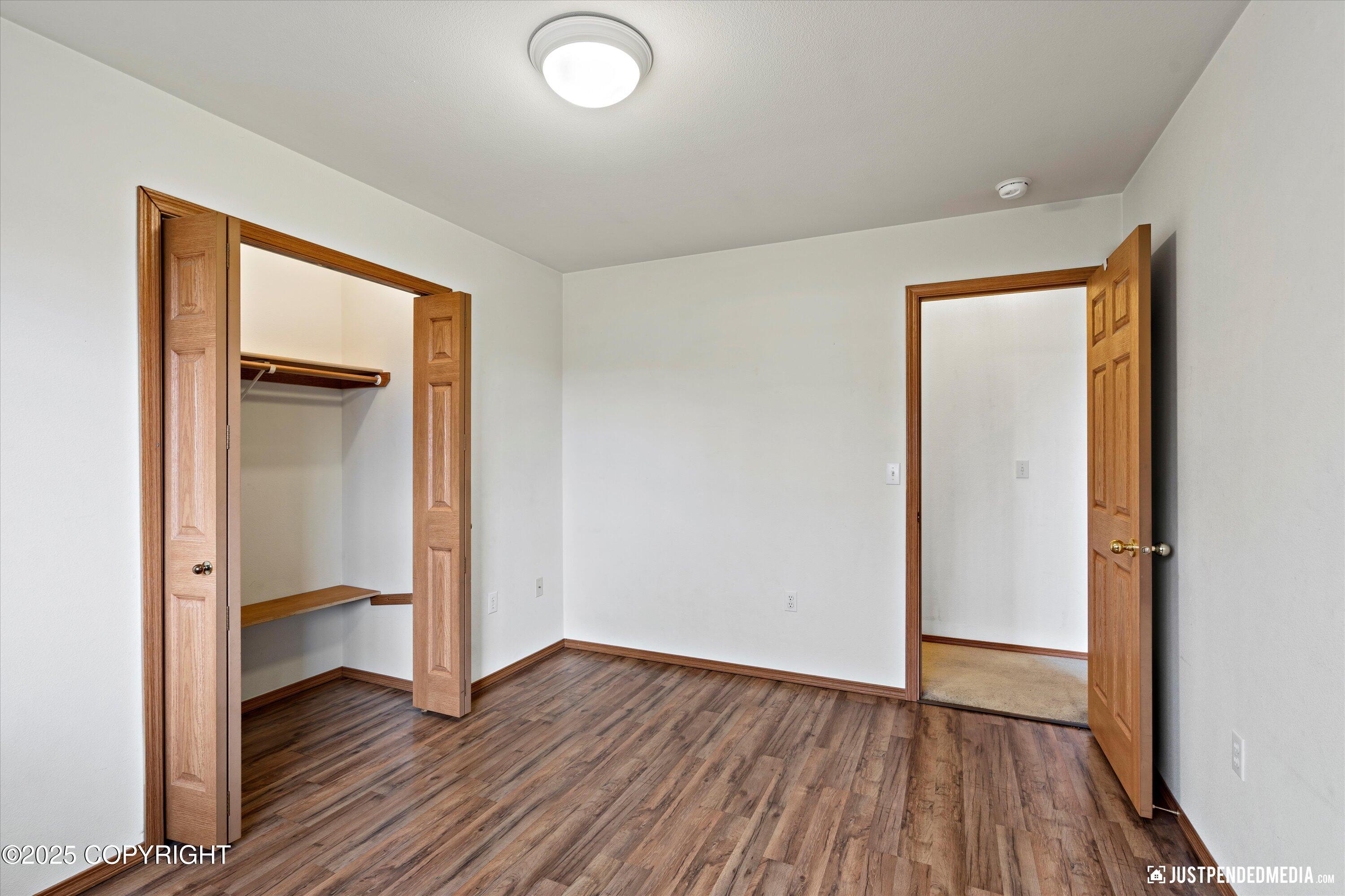 3976 N Moffit Road, Palmer, Alaska image 17