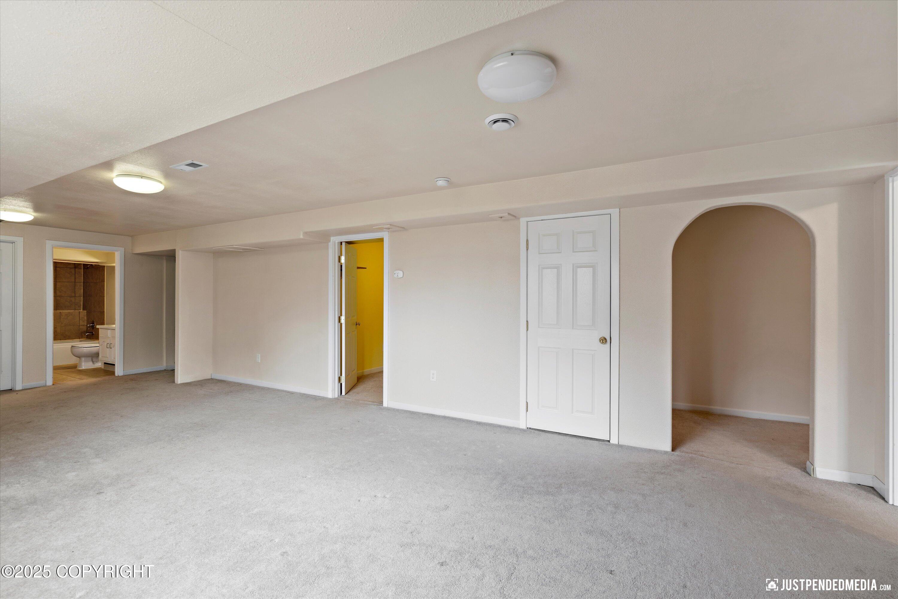 3976 N Moffit Road, Palmer, Alaska image 30