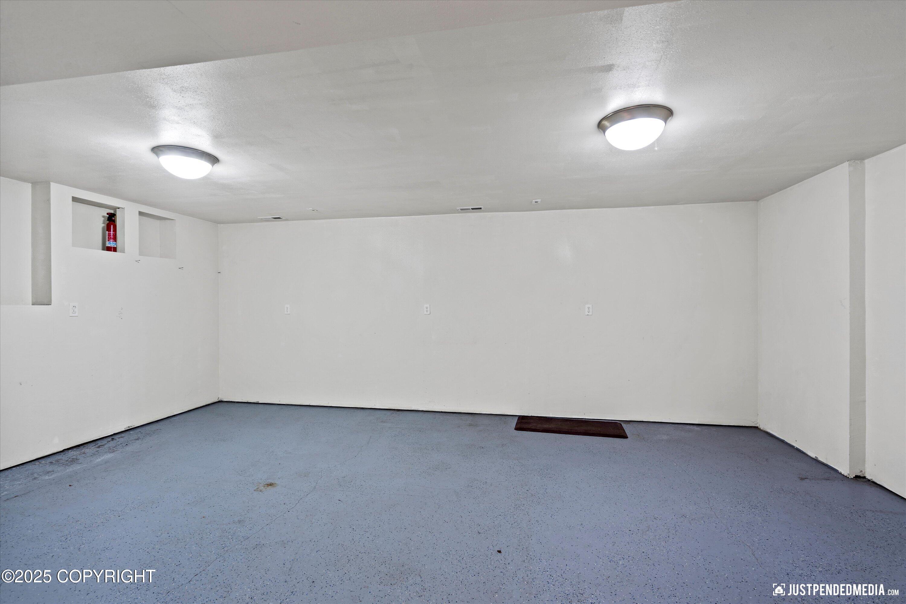 3976 N Moffit Road, Palmer, Alaska image 34