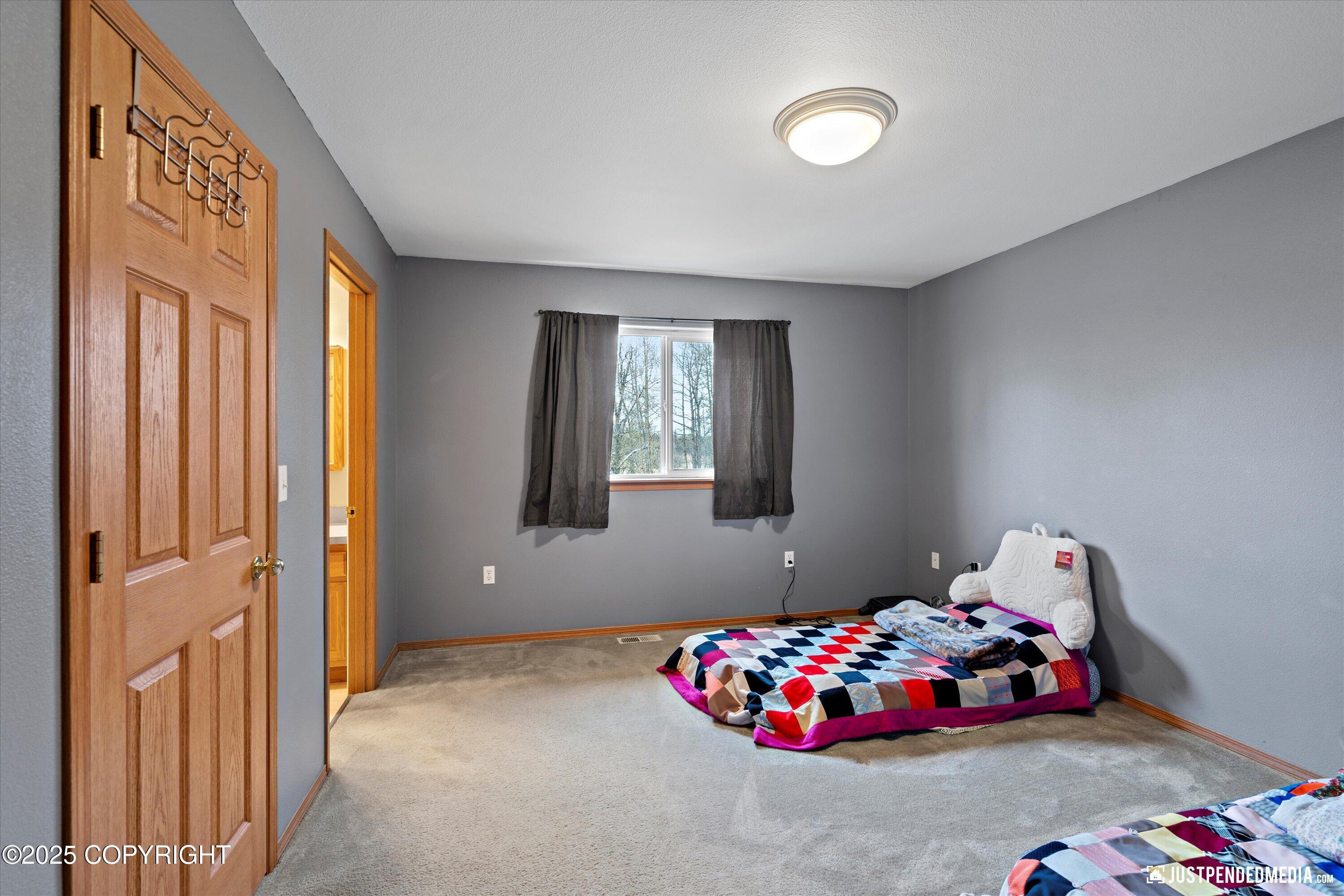 3976 N Moffit Road, Palmer, Alaska image 22