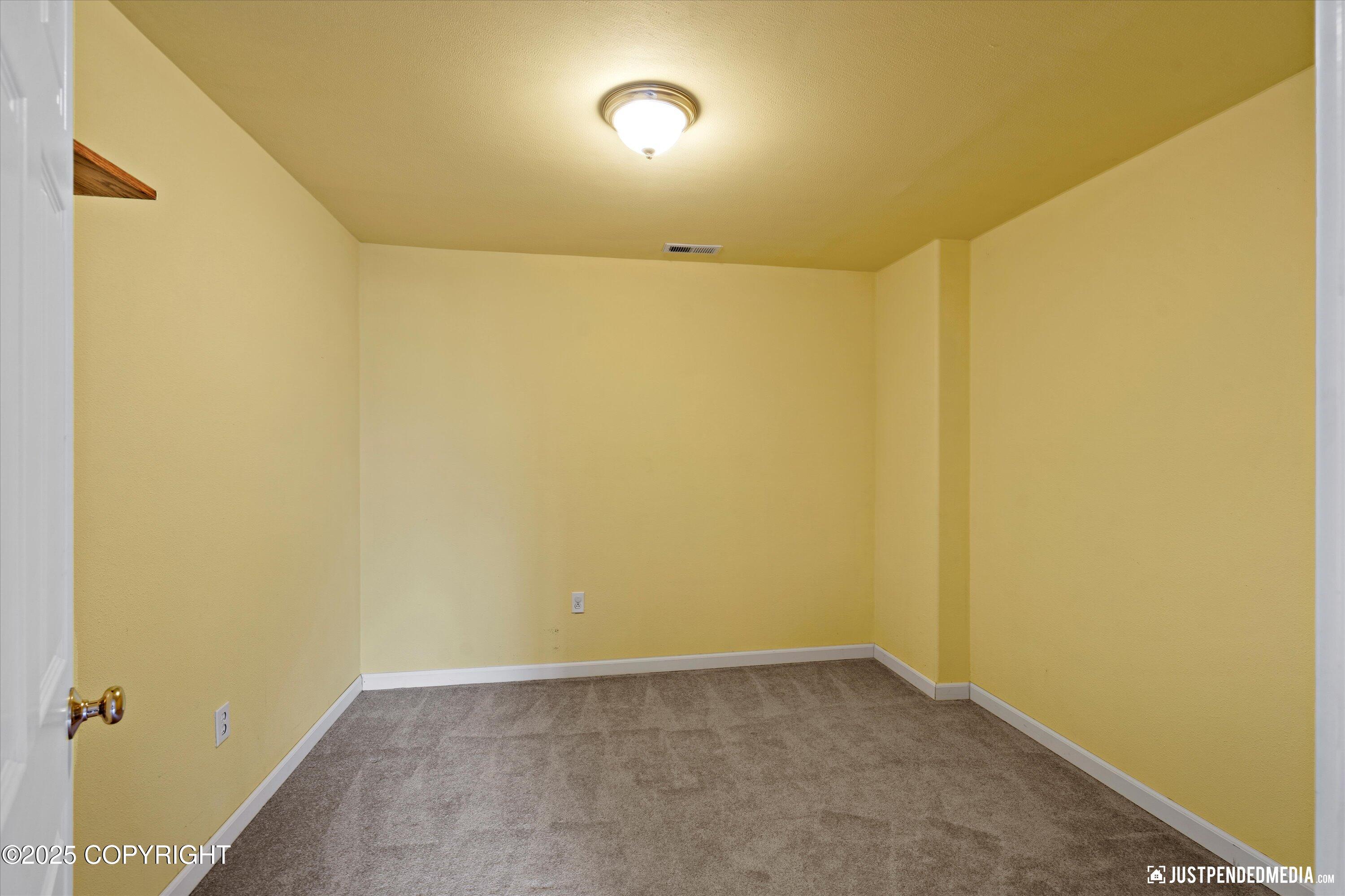 3976 N Moffit Road, Palmer, Alaska image 32