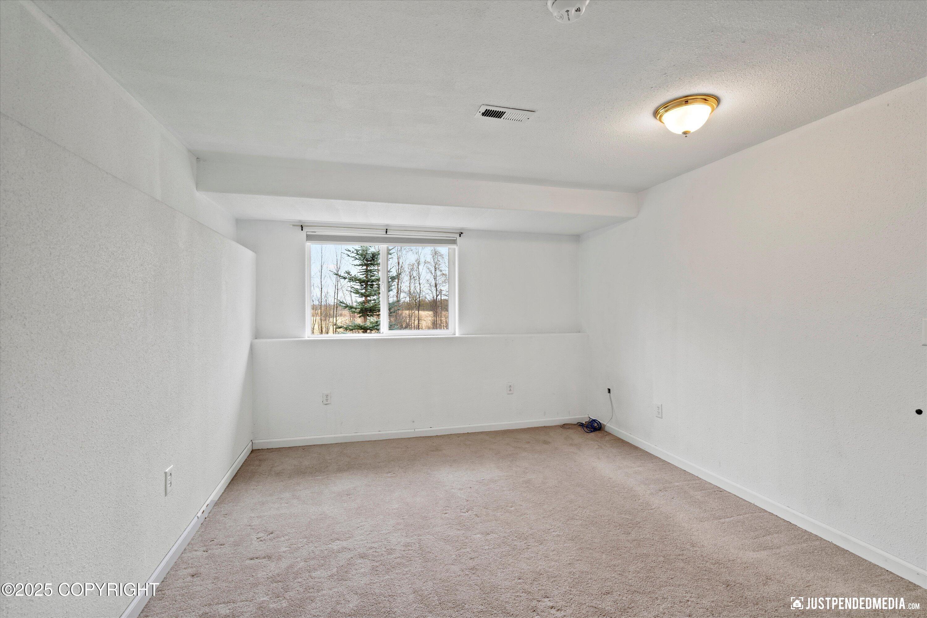 3976 N Moffit Road, Palmer, Alaska image 27