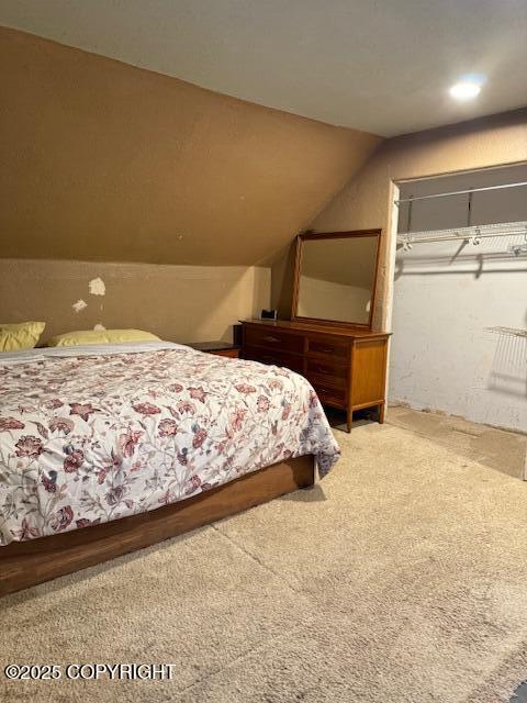 357 N Knapp Drive, Big Lake, Texas image 12
