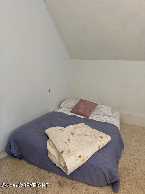 357 N Knapp Drive, Big Lake, Texas image 17
