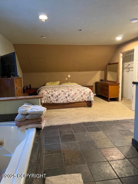357 N Knapp Drive, Big Lake, Texas image 13