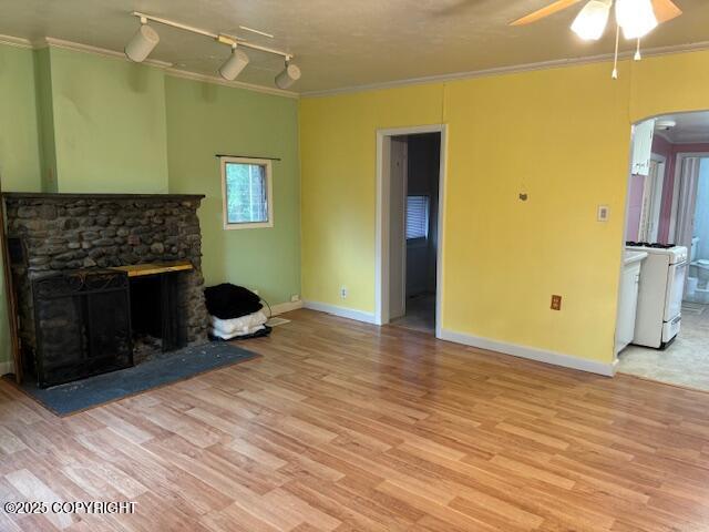 22539 Needles Loop, Chugiak, Alaska image 5