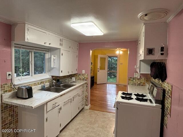 22539 Needles Loop, Chugiak, Alaska image 3