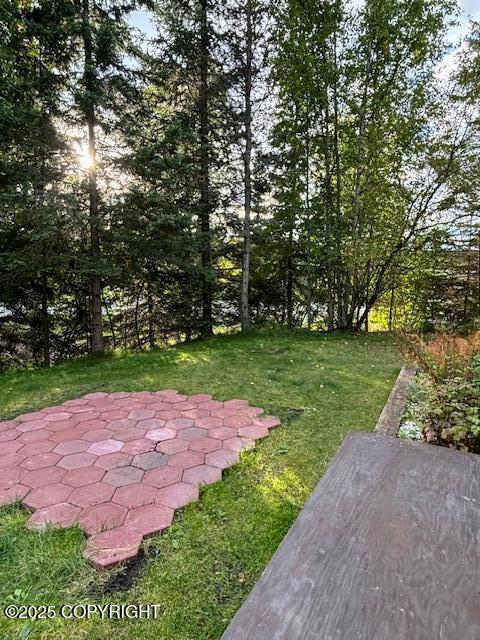 22539 Needles Loop, Chugiak, Alaska image 19