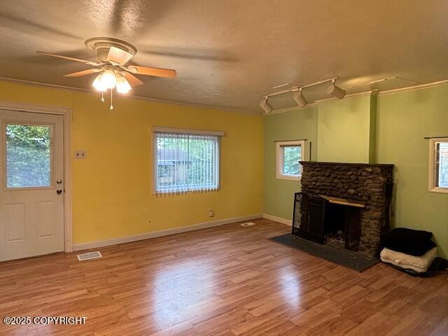 22539 Needles Loop, Chugiak, Alaska image 7