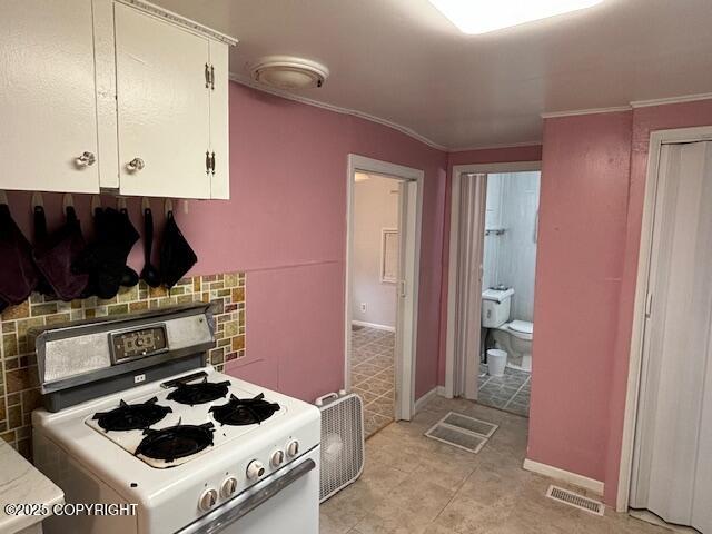 22539 Needles Loop, Chugiak, Alaska image 4