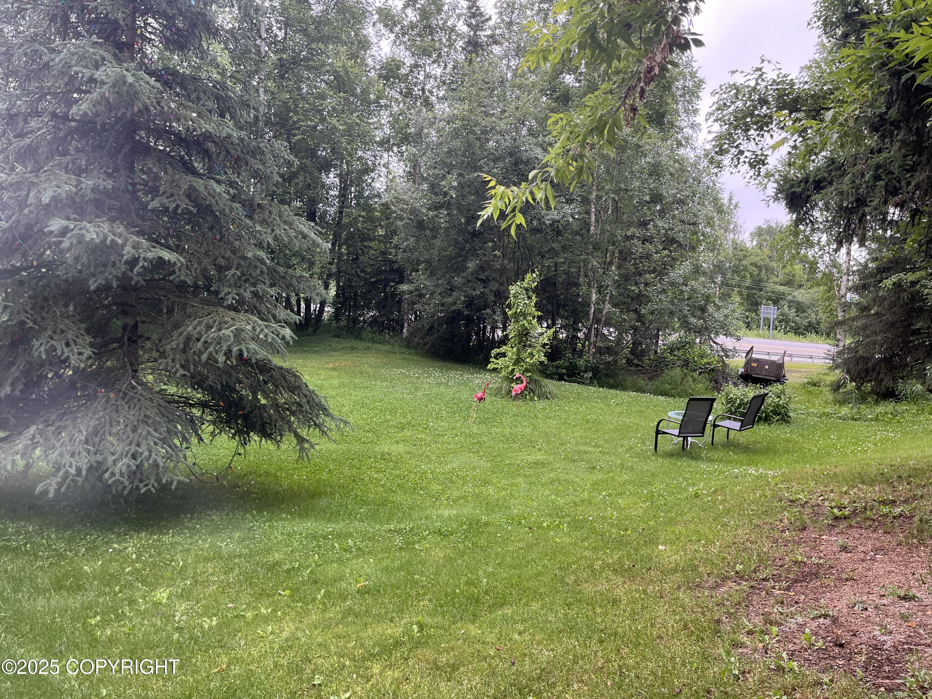 22539 Needles Loop, Chugiak, Alaska image 16