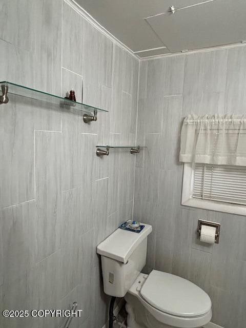22539 Needles Loop, Chugiak, Alaska image 11
