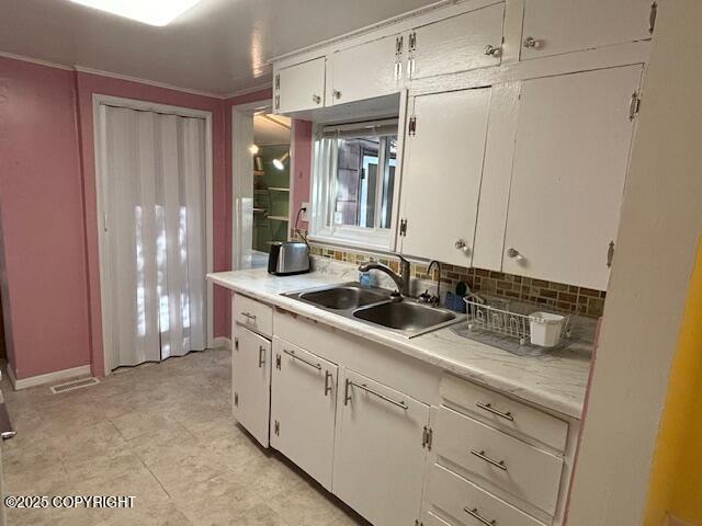 22539 Needles Loop, Chugiak, Alaska image 2