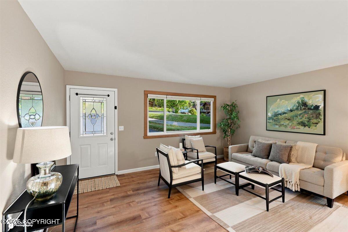 17305 Palos Verdes Drive