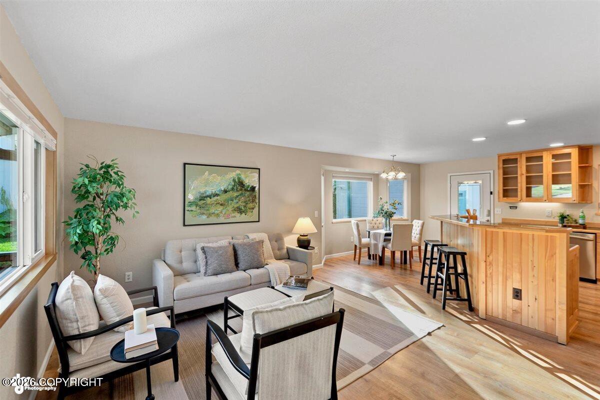 17305 Palos Verdes Drive