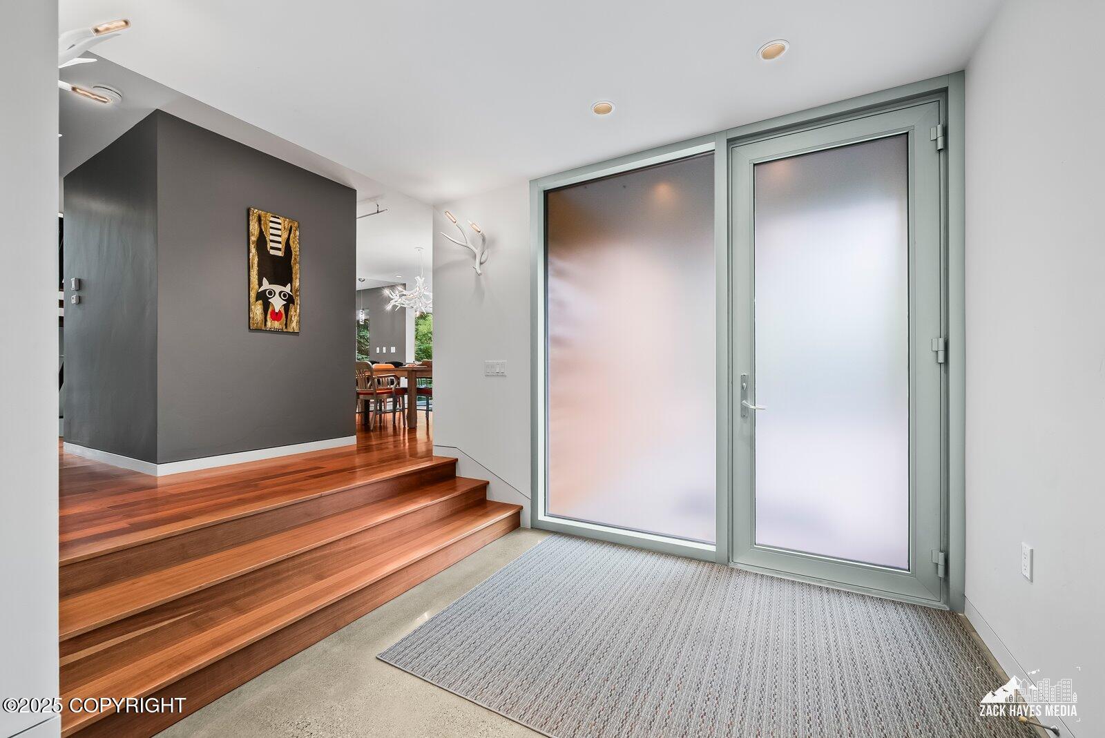 165 Davos Road