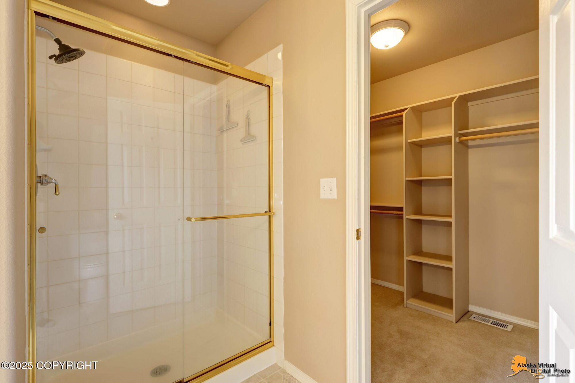 4217 Birch Run Drive, Anchorage, Alaska image 21