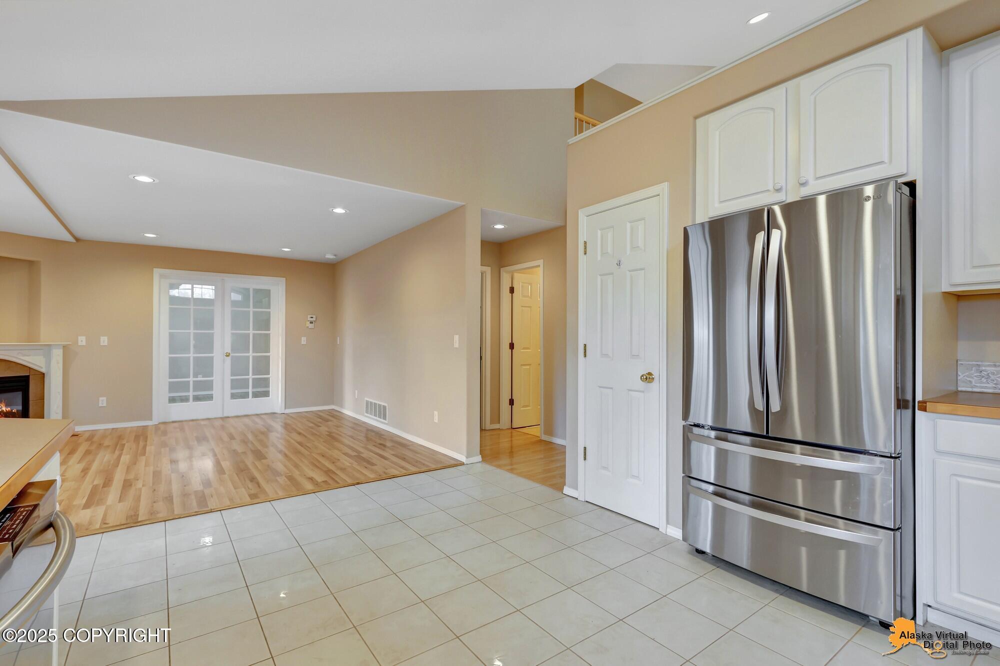 4217 Birch Run Drive, Anchorage, Alaska image 10