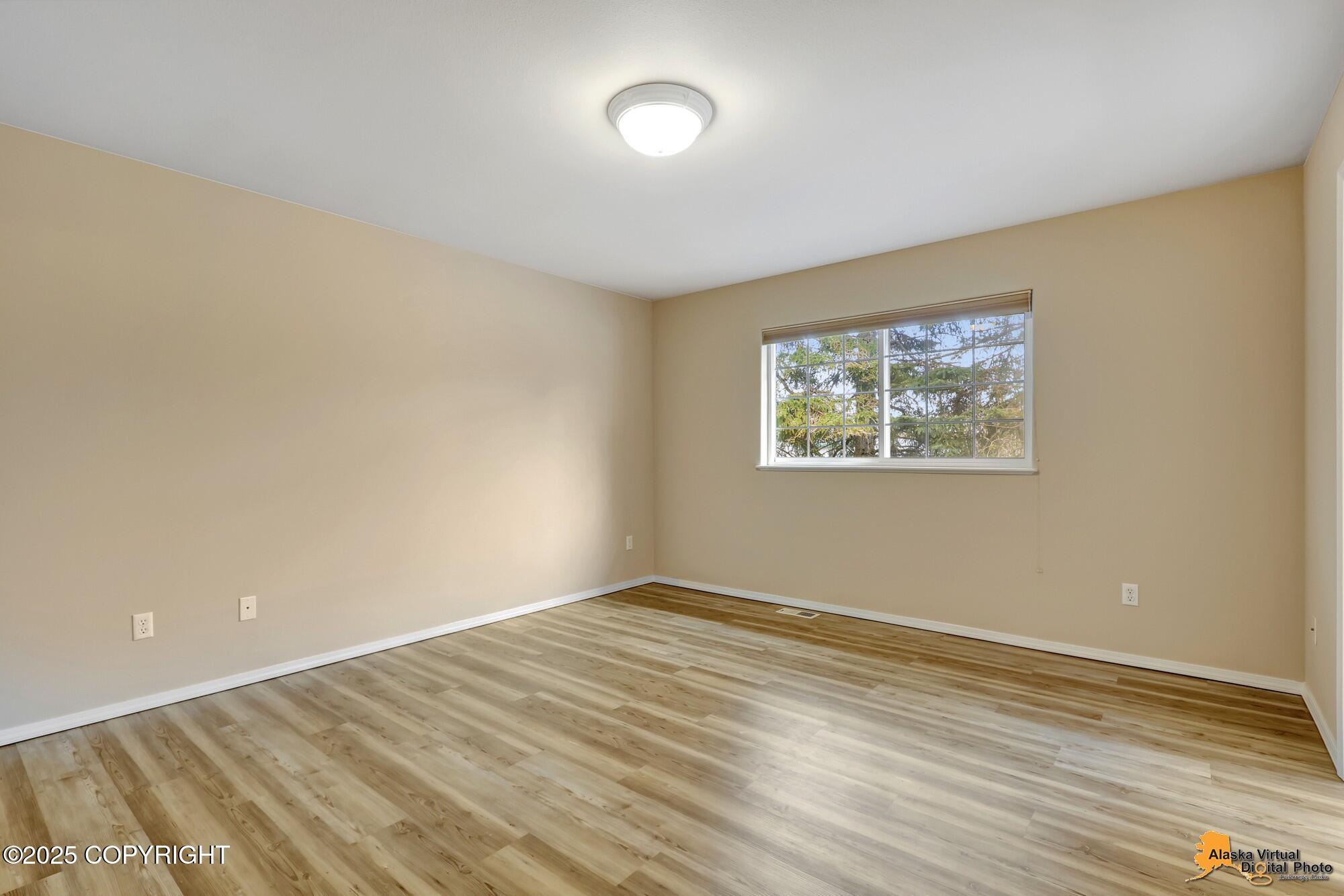 4217 Birch Run Drive, Anchorage, Alaska image 17