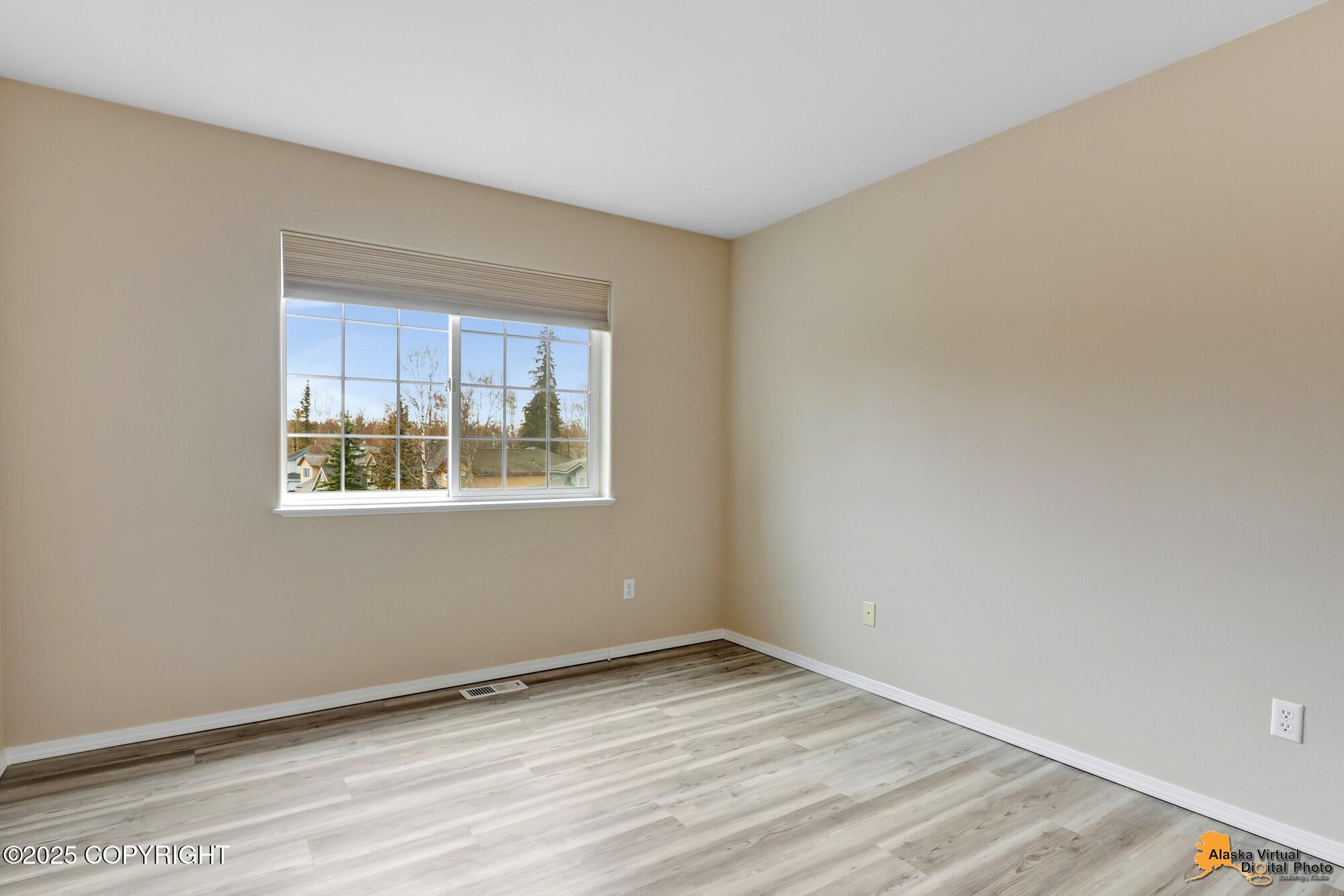 4217 Birch Run Drive, Anchorage, Alaska image 23