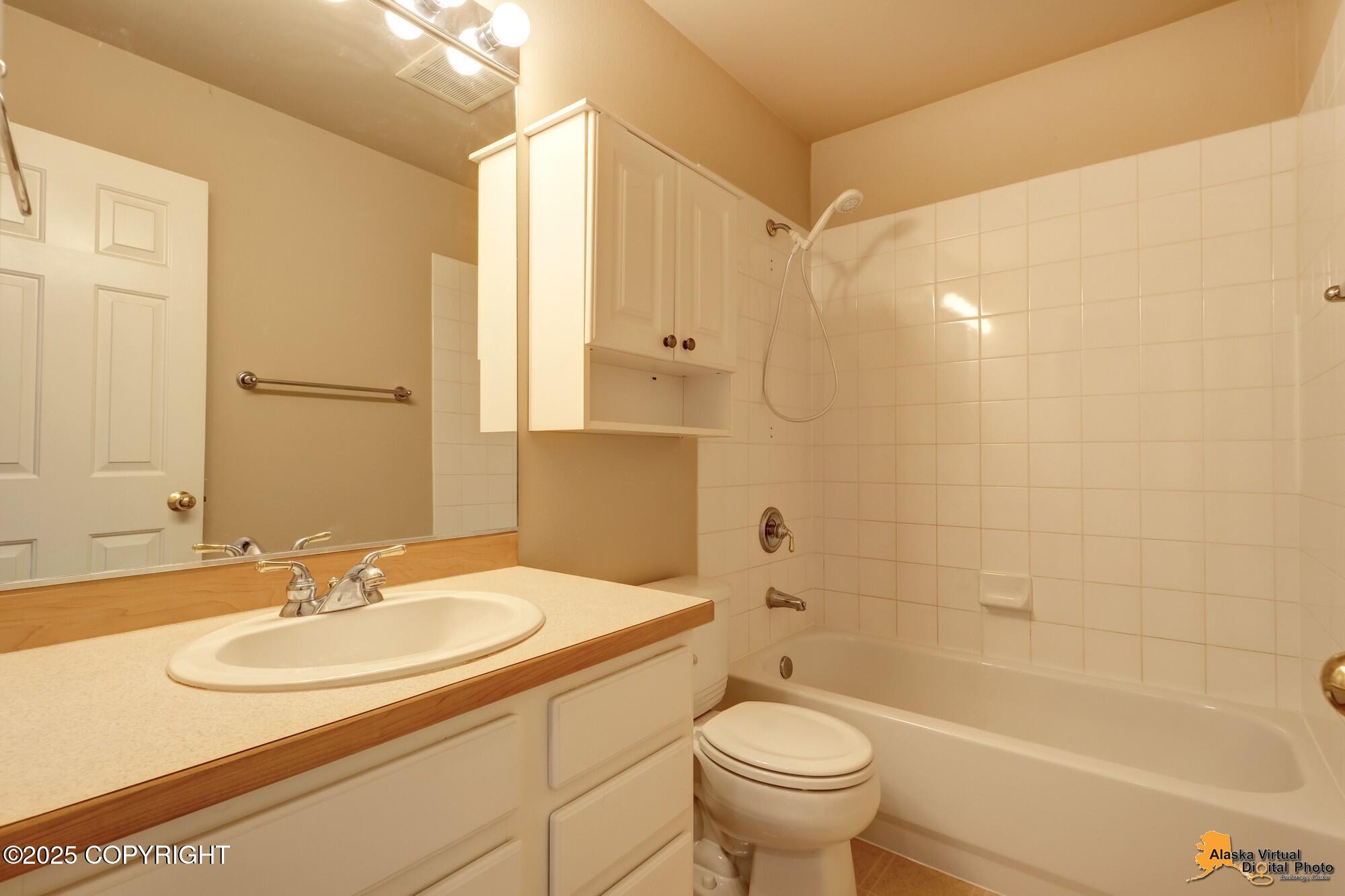 4217 Birch Run Drive, Anchorage, Alaska image 28