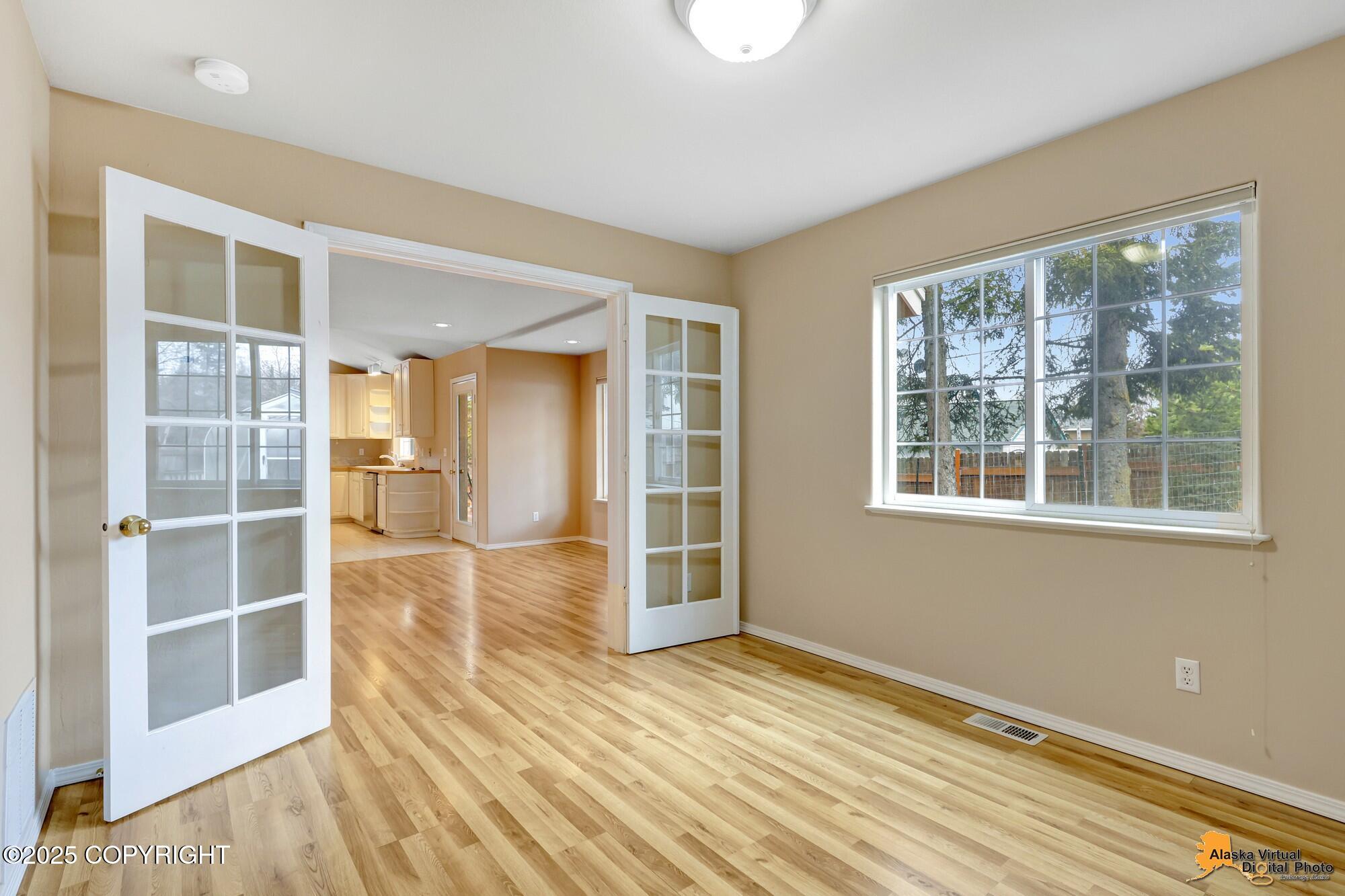 4217 Birch Run Drive, Anchorage, Alaska image 14