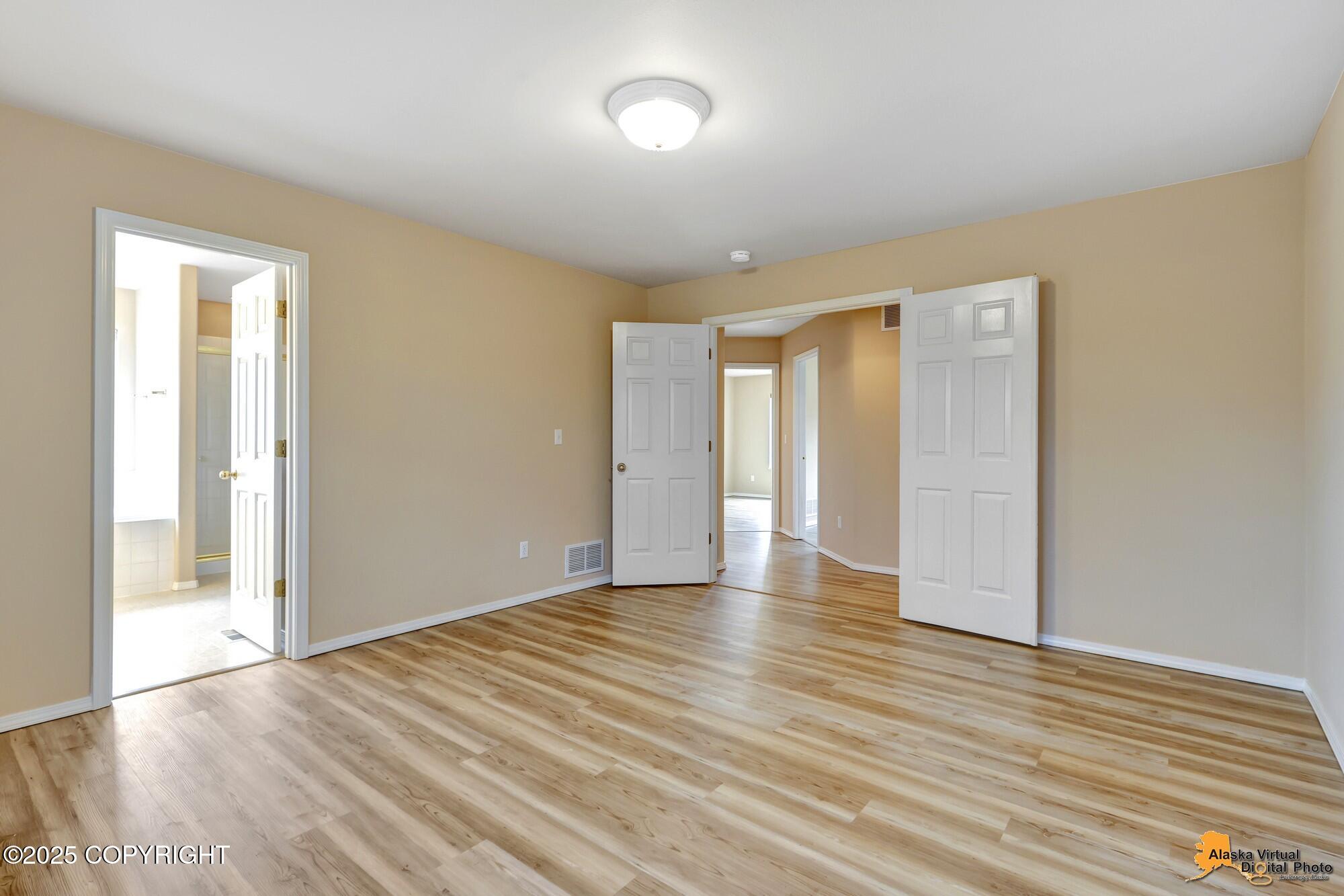 4217 Birch Run Drive, Anchorage, Alaska image 27