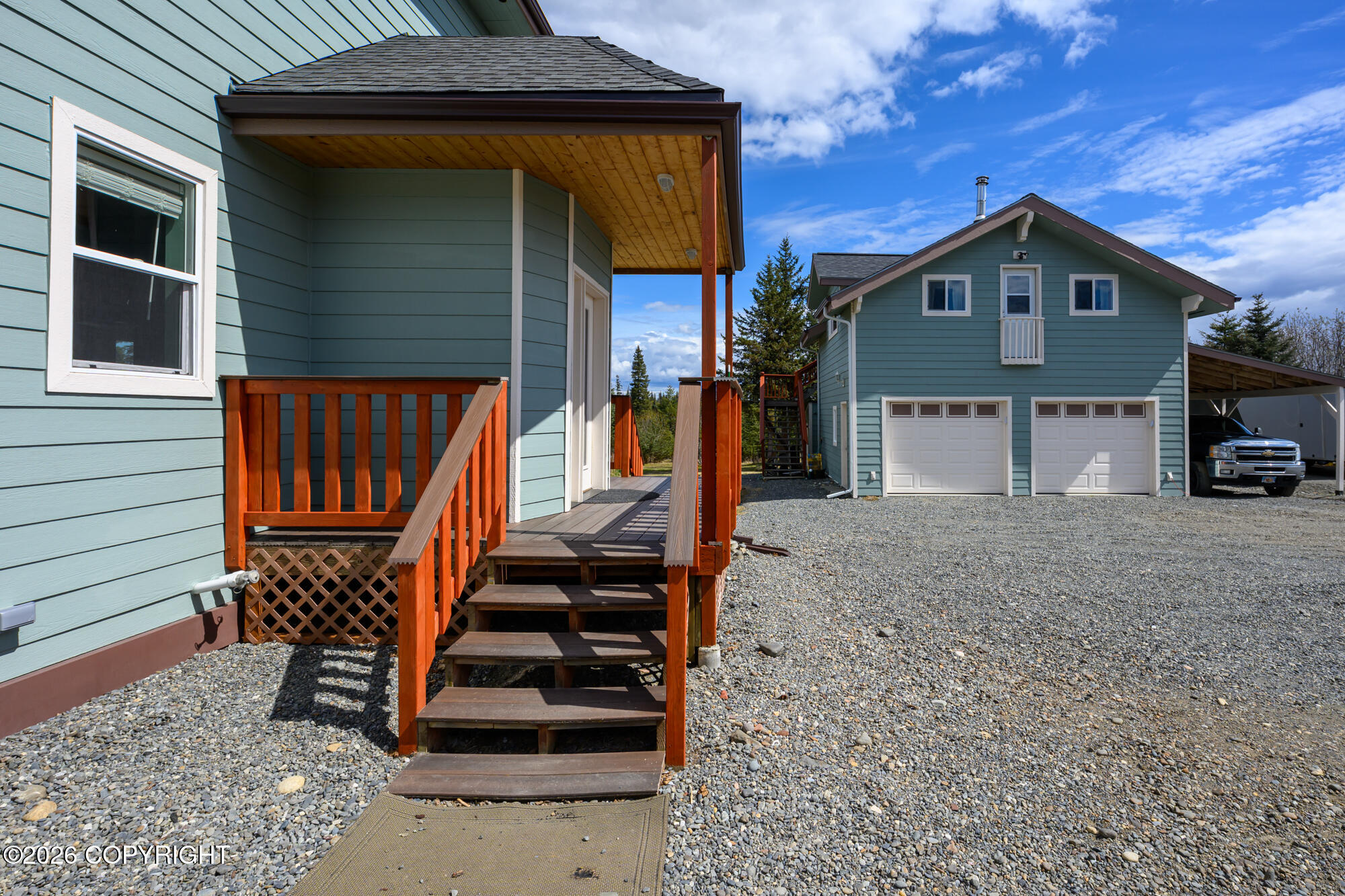 32965 Heather Glen Court