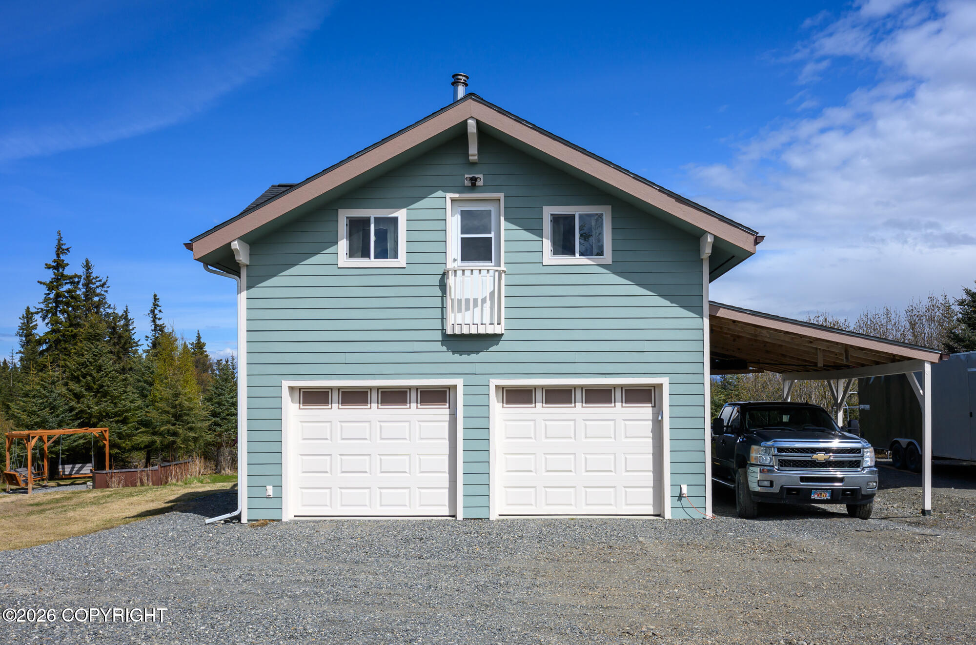 32965 Heather Glen Court
