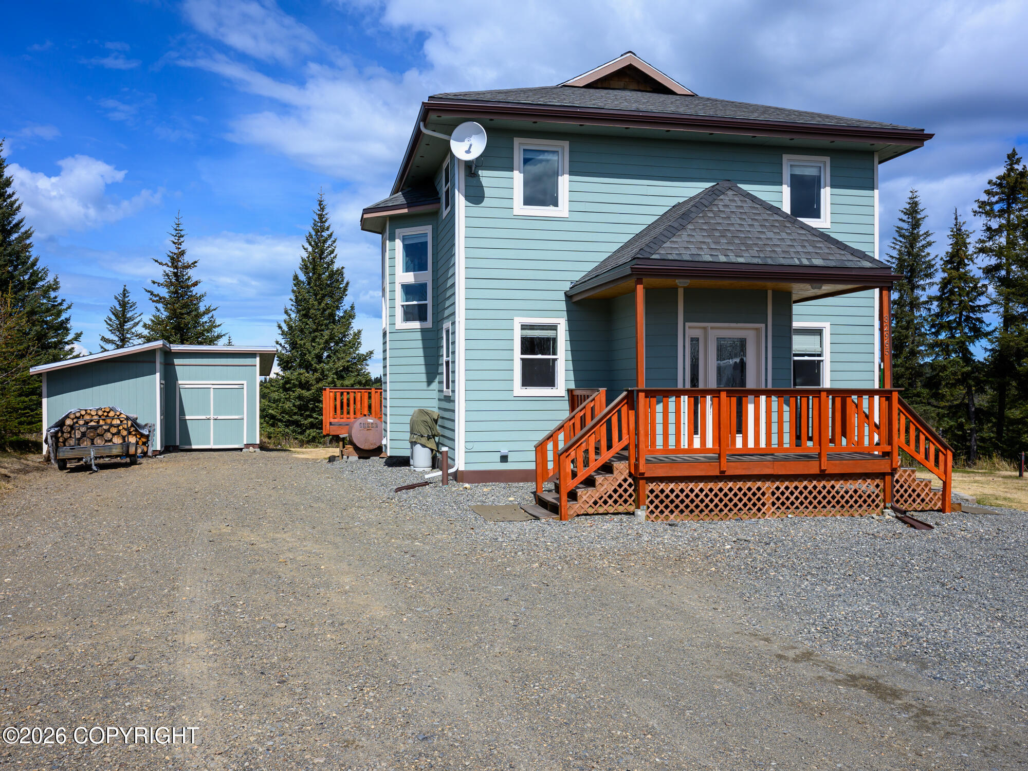 32965 Heather Glen Court