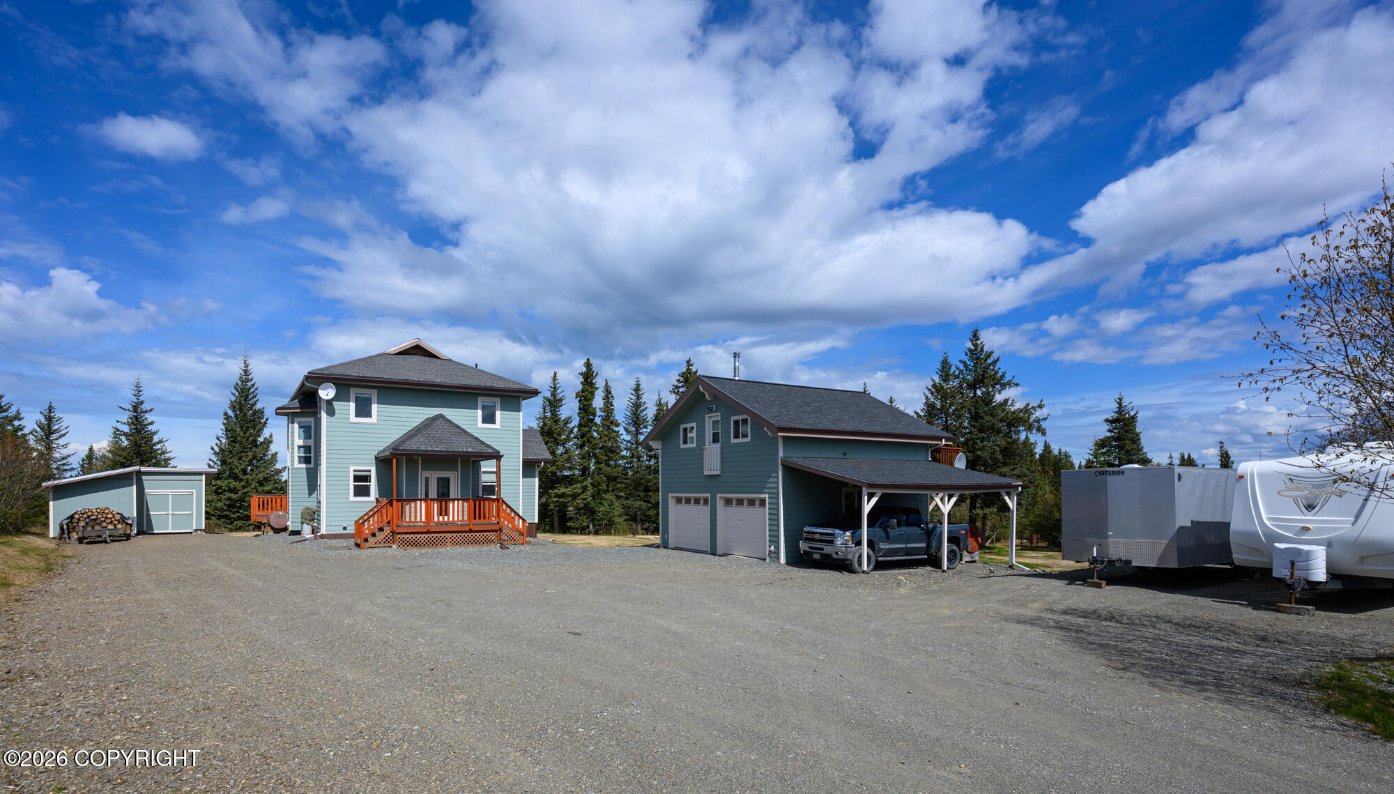 32965 Heather Glen Court