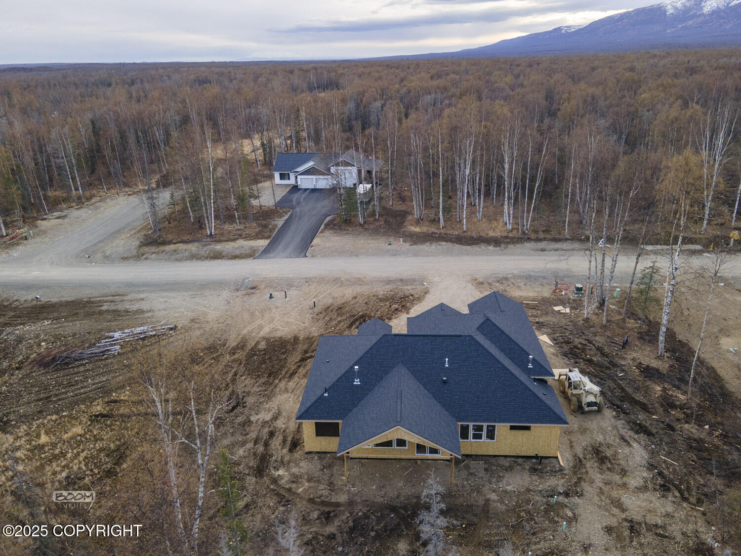 L7 B8 N Paw Street, Wasilla, Alaska image 7
