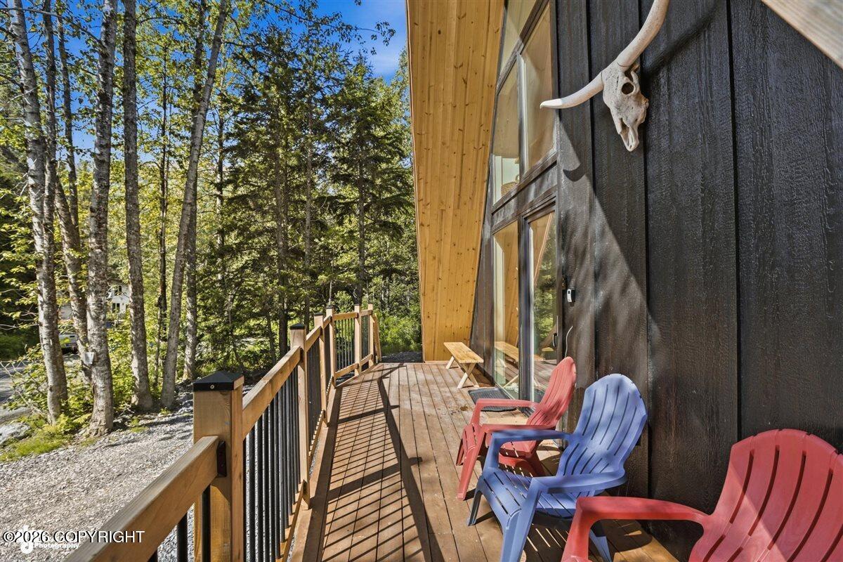 186 Banff Circle