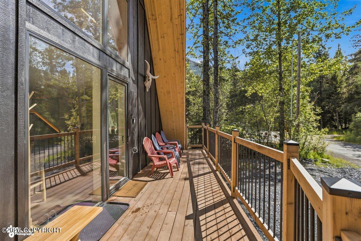 186 Banff Circle