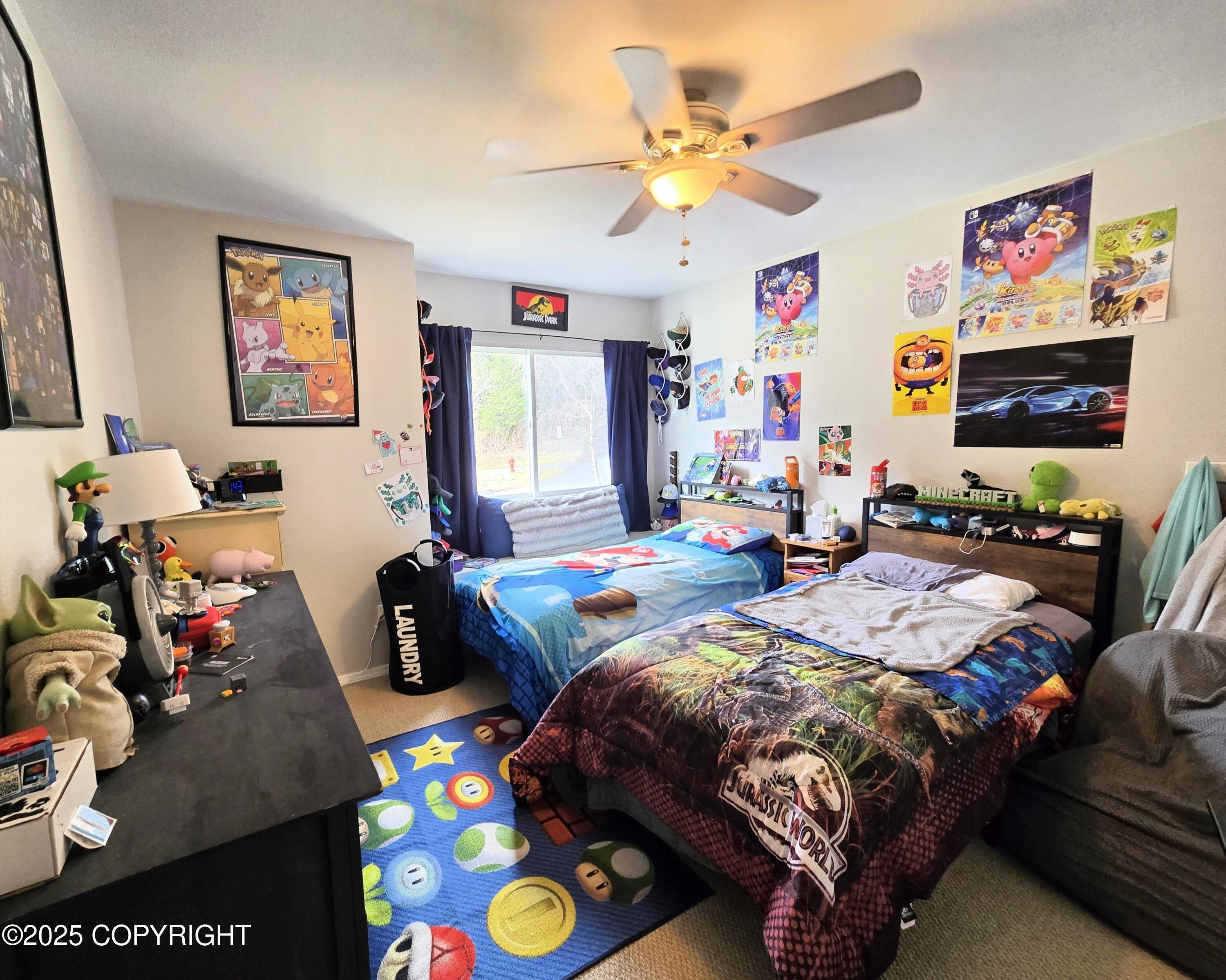 1902 Swetmann Avenue, Seward, Alaska image 18