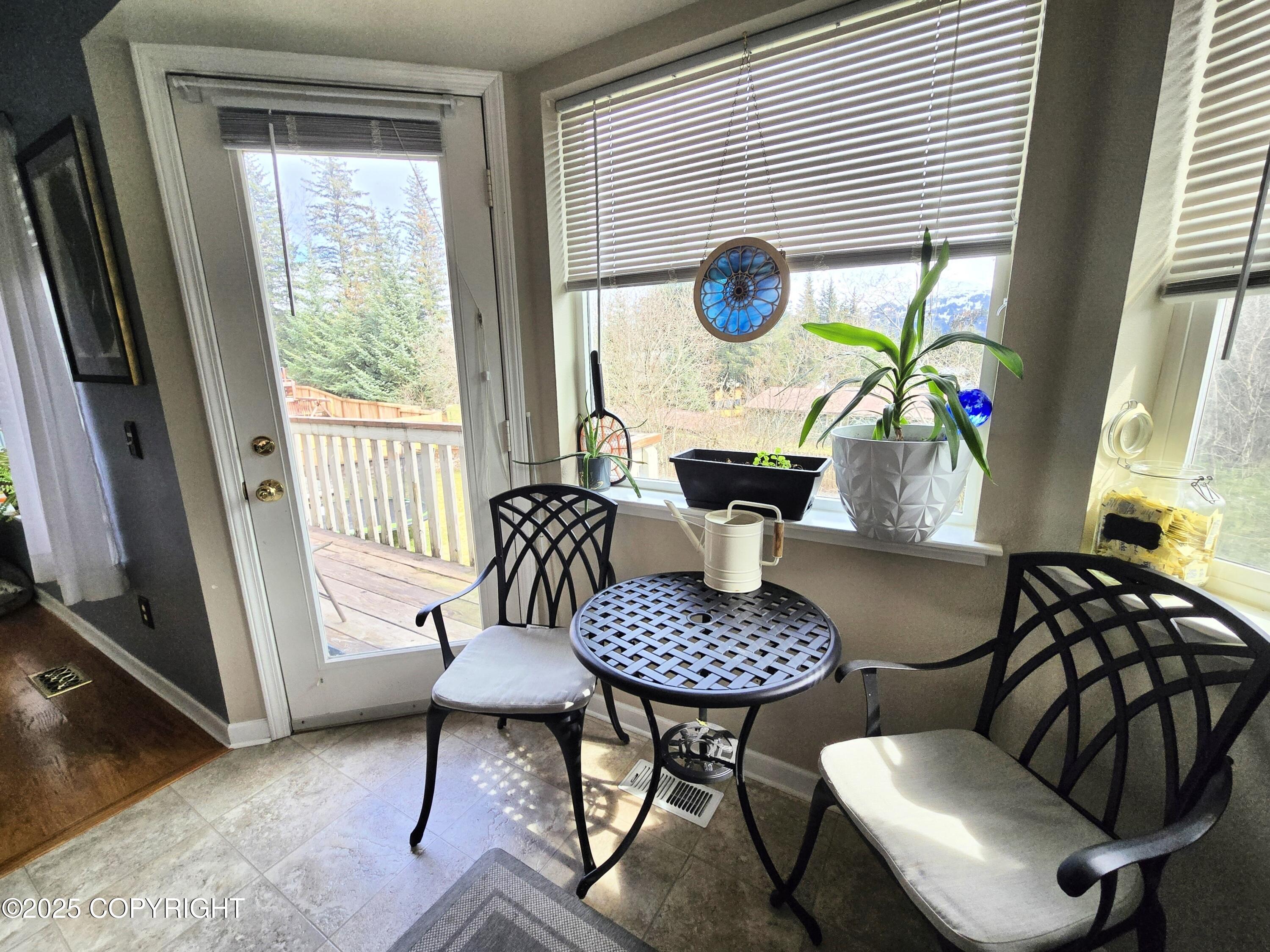 1902 Swetmann Avenue, Seward, Alaska image 10