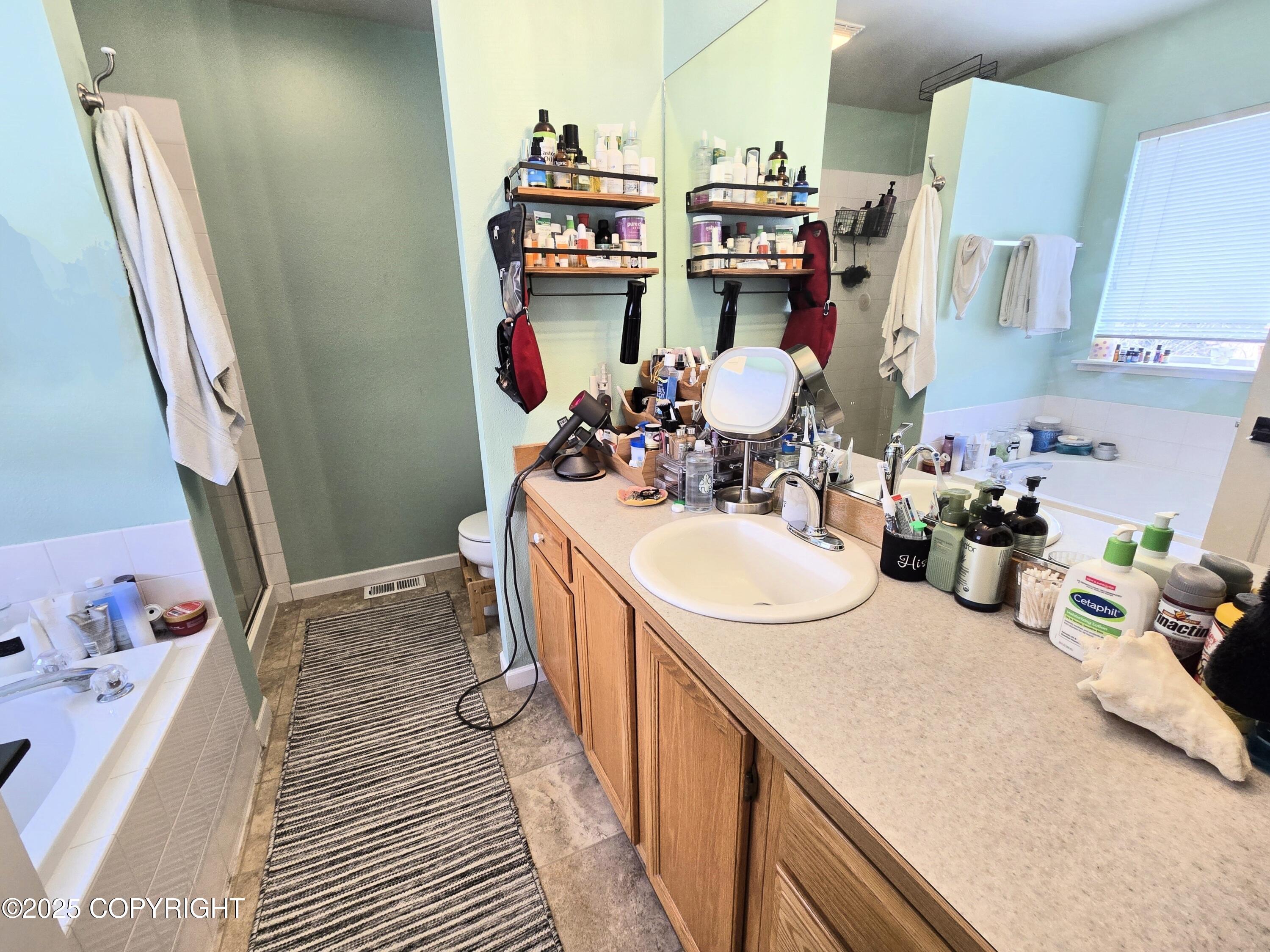 1902 Swetmann Avenue, Seward, Alaska image 16