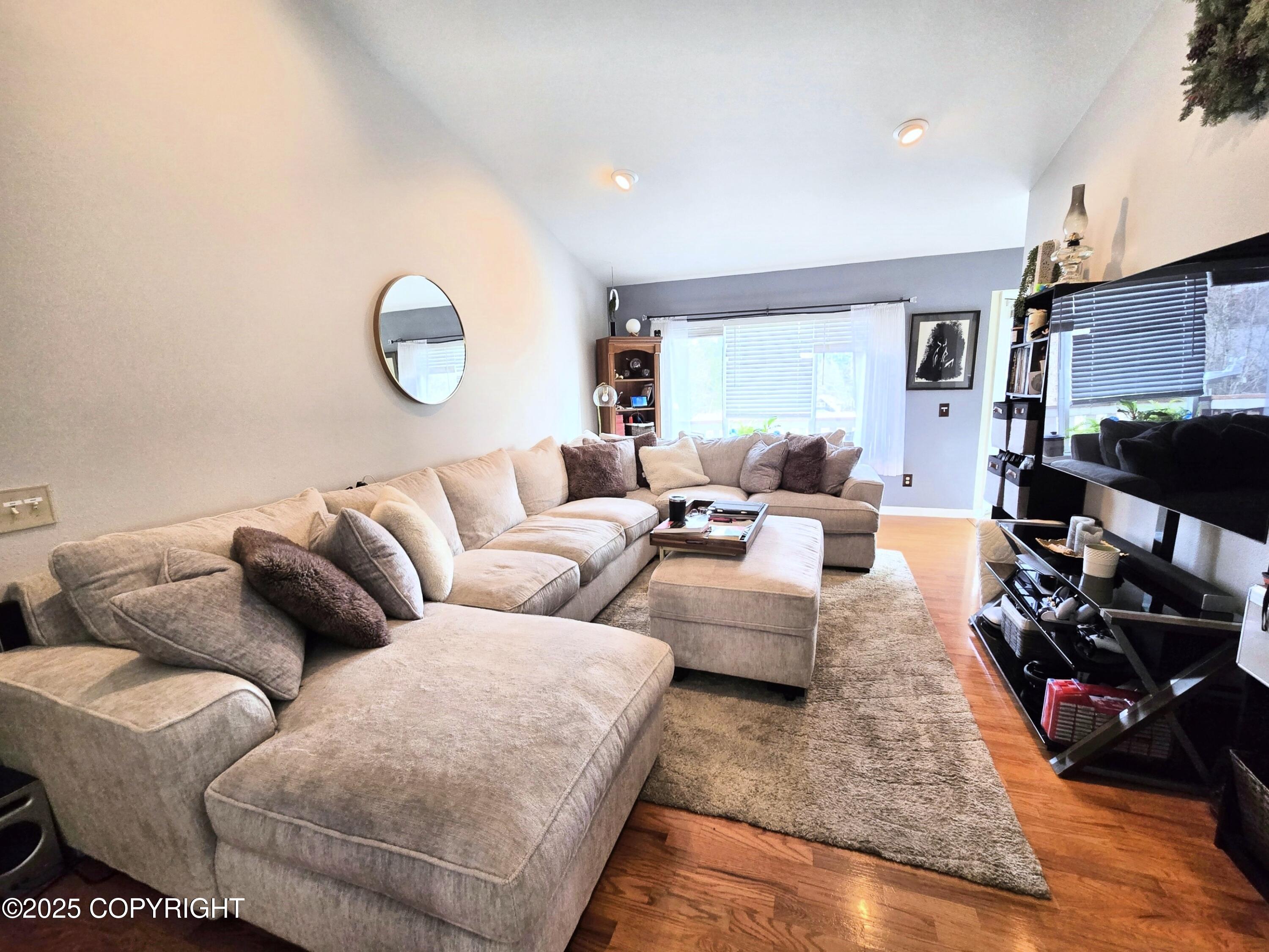 1902 Swetmann Avenue, Seward, Alaska image 4
