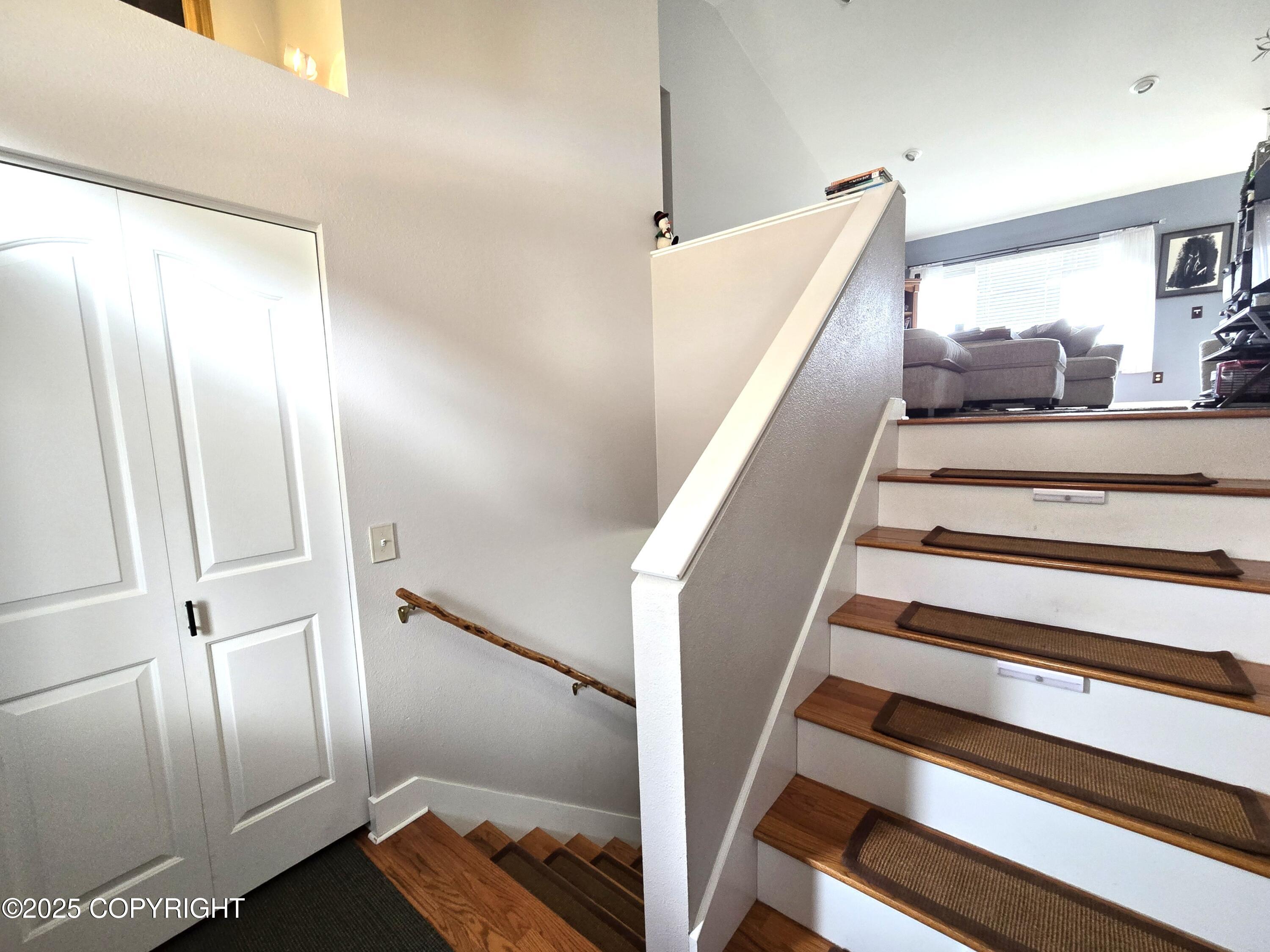 1902 Swetmann Avenue, Seward, Alaska image 3