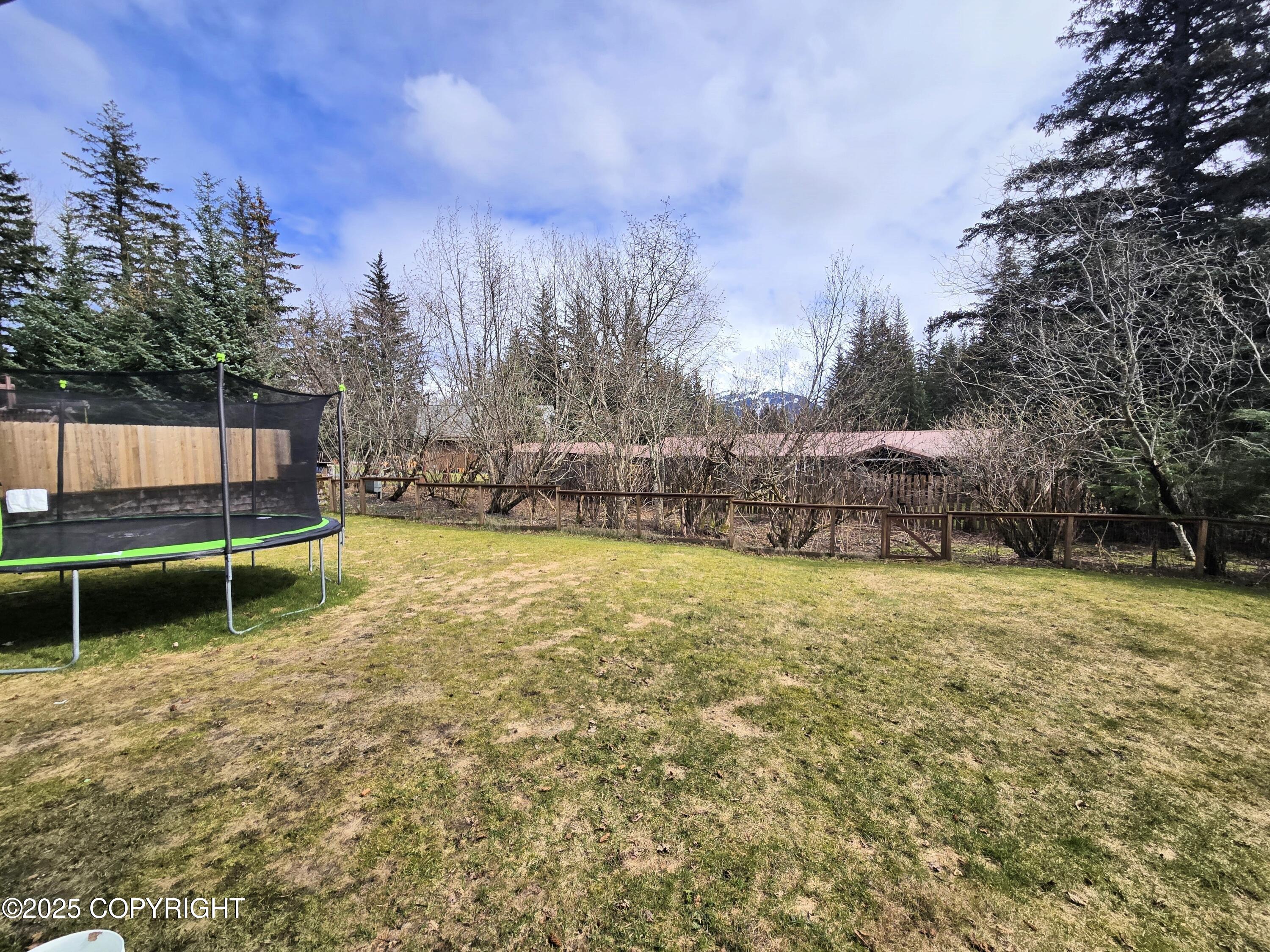 1902 Swetmann Avenue, Seward, Alaska image 26