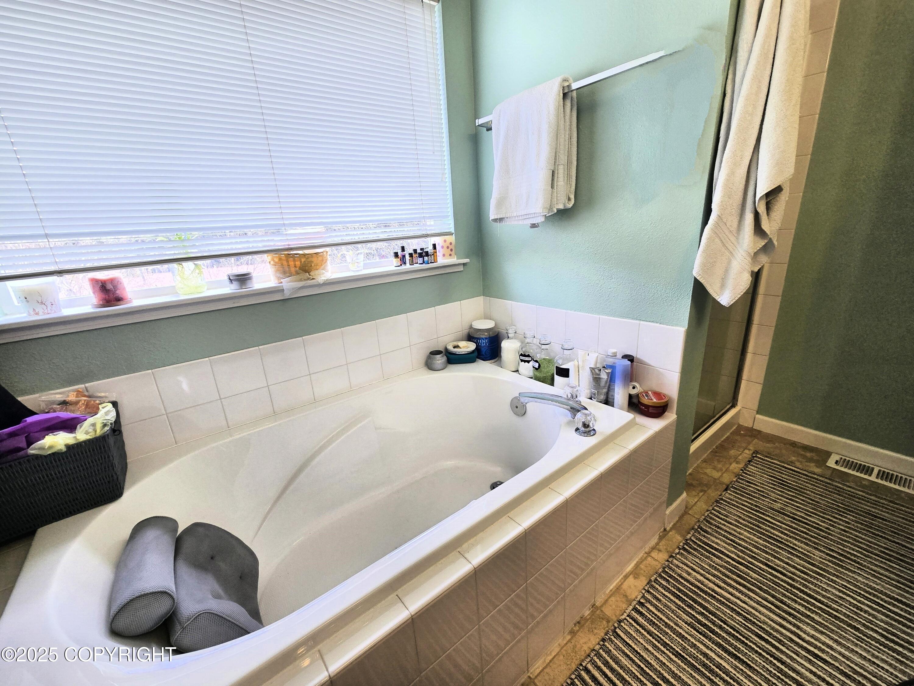 1902 Swetmann Avenue, Seward, Alaska image 14