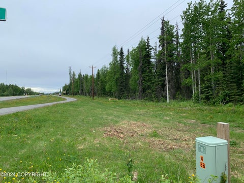 Featured picture for the property 25-13264