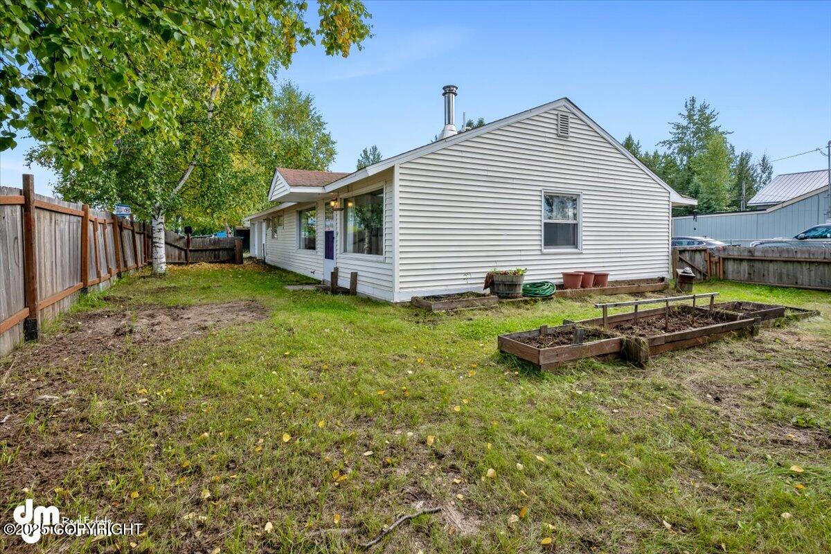 6200 Debarr Road, Anchorage, Alaska image 22