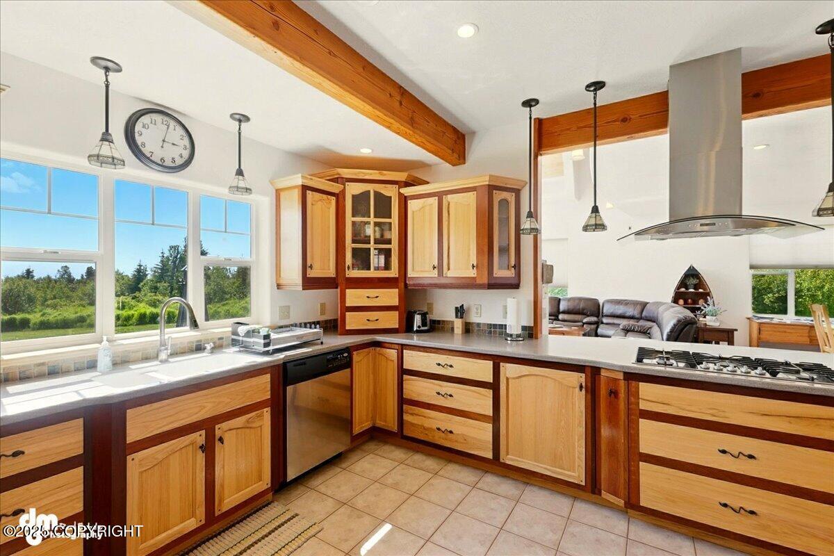 Homer, Alaska 99603, United States, 4 Bedrooms Bedrooms, ,3 BathroomsBathrooms,Residential,Active,152026