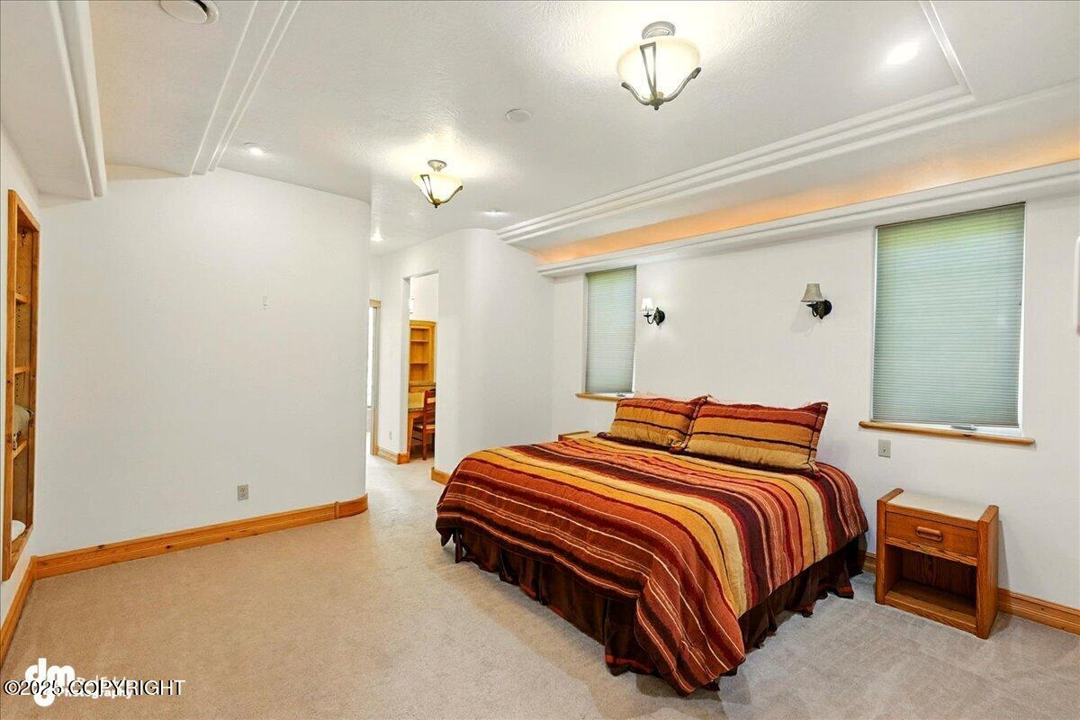 Homer, Alaska 99603, United States, 4 Bedrooms Bedrooms, ,3 BathroomsBathrooms,Residential,Active,152026