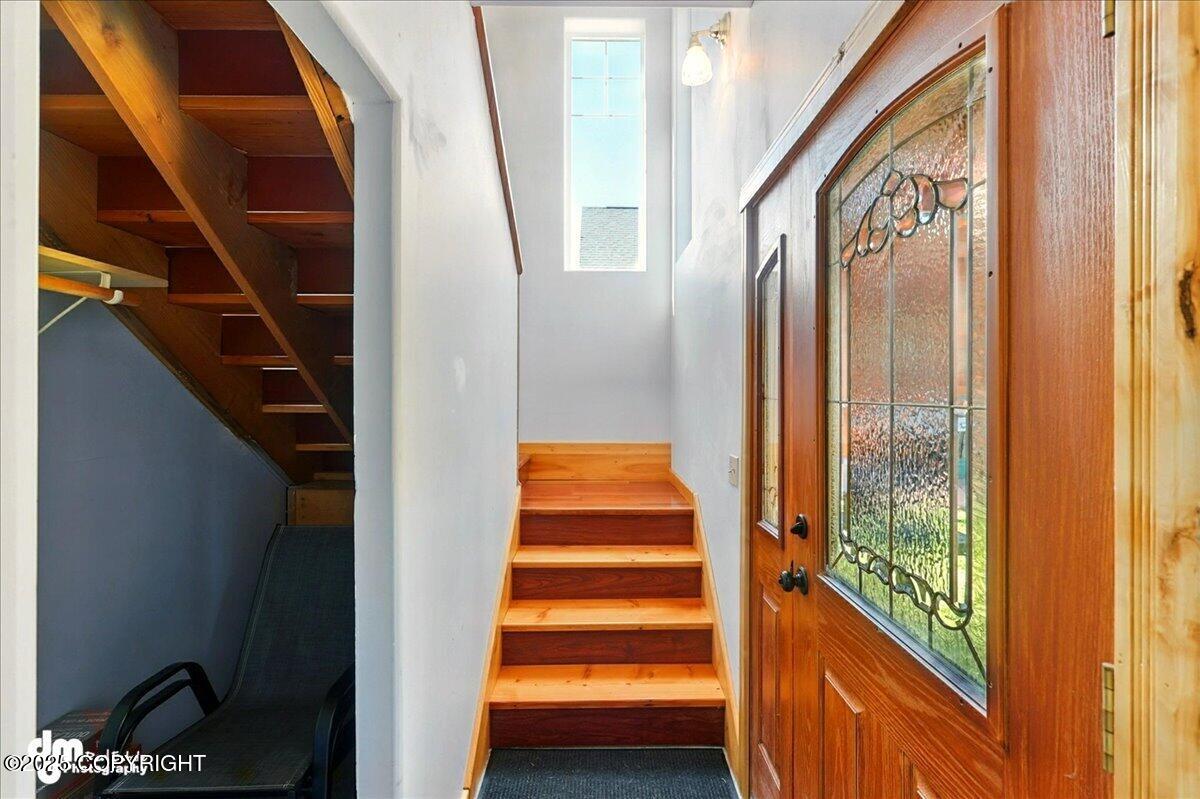 Homer, Alaska 99603, United States, 4 Bedrooms Bedrooms, ,3 BathroomsBathrooms,Residential,Active,152026