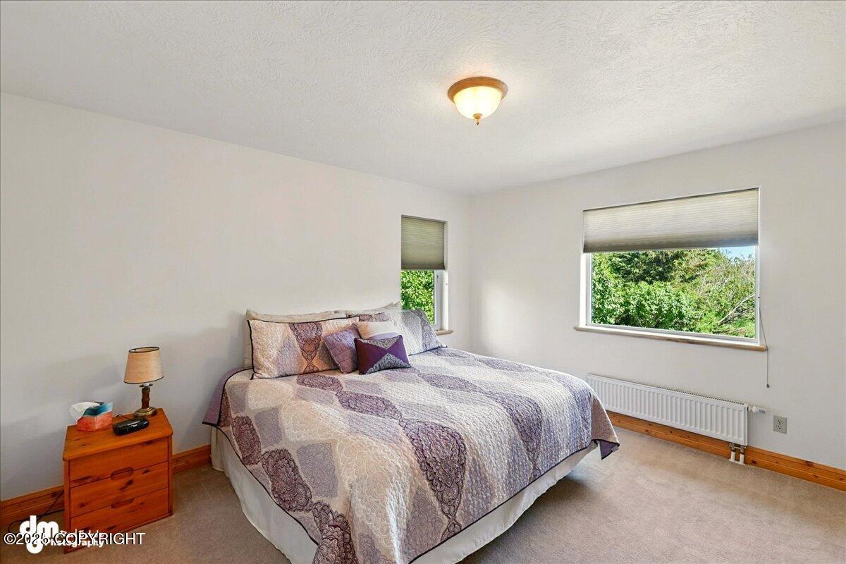 Homer, Alaska 99603, United States, 4 Bedrooms Bedrooms, ,3 BathroomsBathrooms,Residential,Active,152026