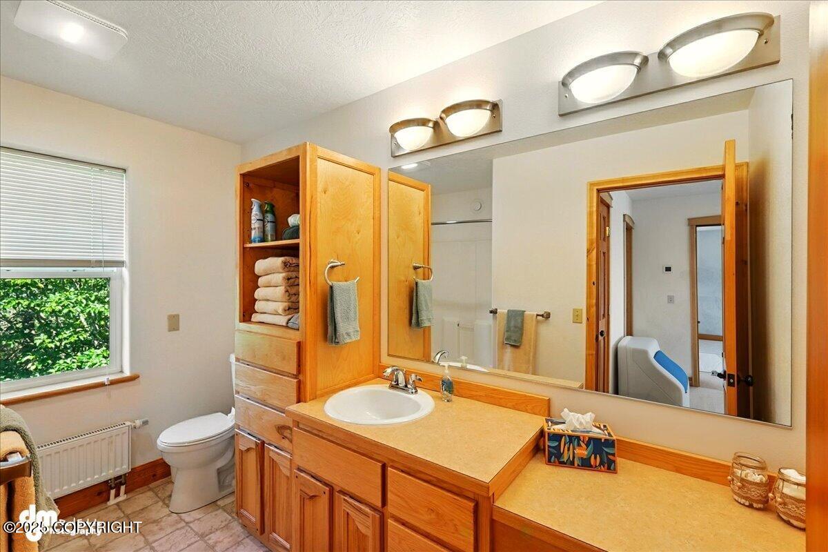 Homer, Alaska 99603, United States, 4 Bedrooms Bedrooms, ,3 BathroomsBathrooms,Residential,Active,152026