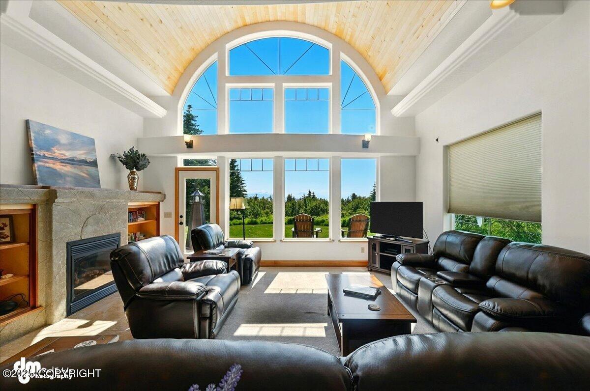 Homer, Alaska 99603, United States, 4 Bedrooms Bedrooms, ,3 BathroomsBathrooms,Residential,Active,152026