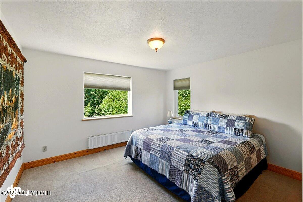 Homer, Alaska 99603, United States, 4 Bedrooms Bedrooms, ,3 BathroomsBathrooms,Residential,Active,152026